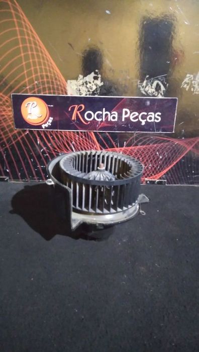 Motor Da Sofagem Opel Astra G Hatchback (T98)