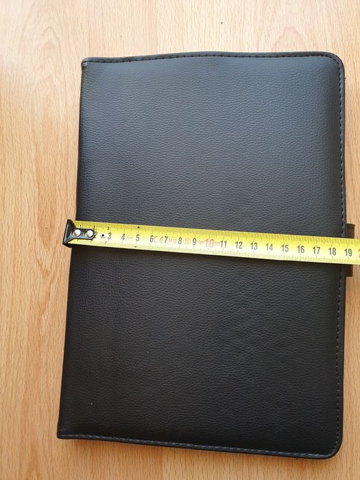 Capa para tablet de 9 /10 polegadas