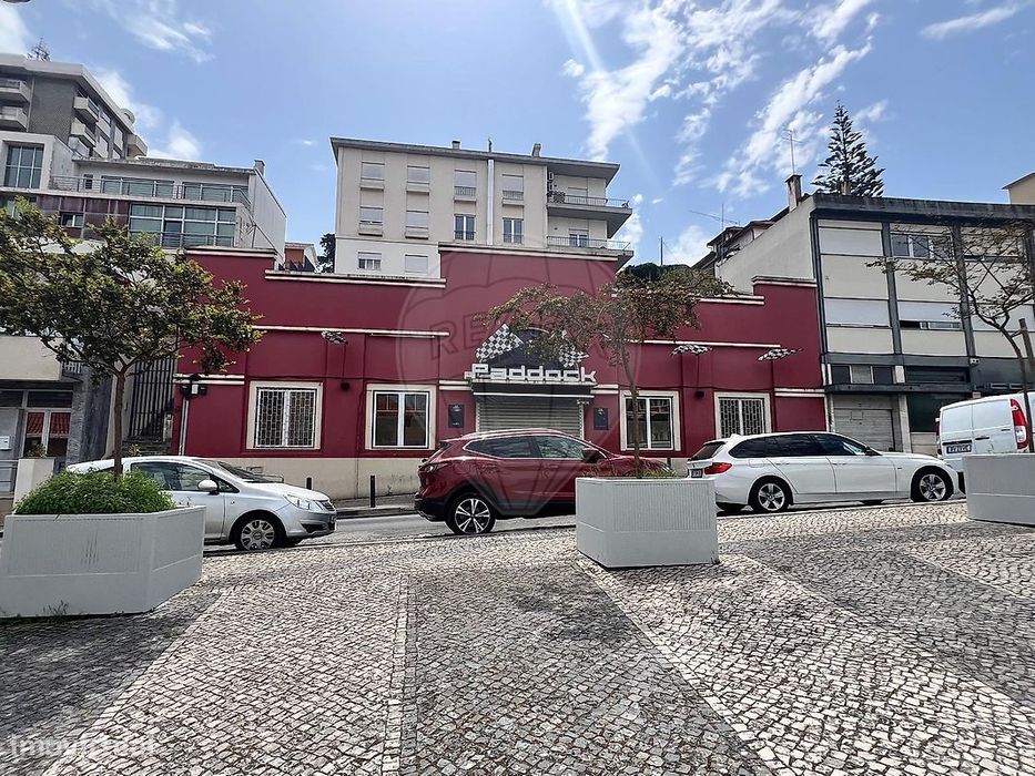 Investments for Sale
