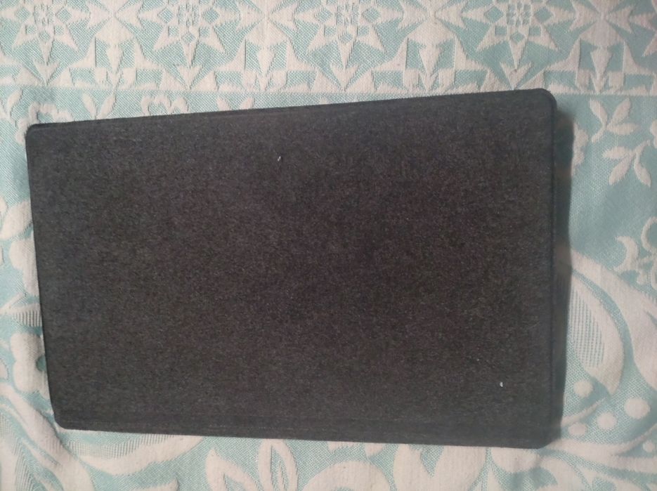 Surface RT com Windows 10 mobile. Office completo. Ecrã Touch