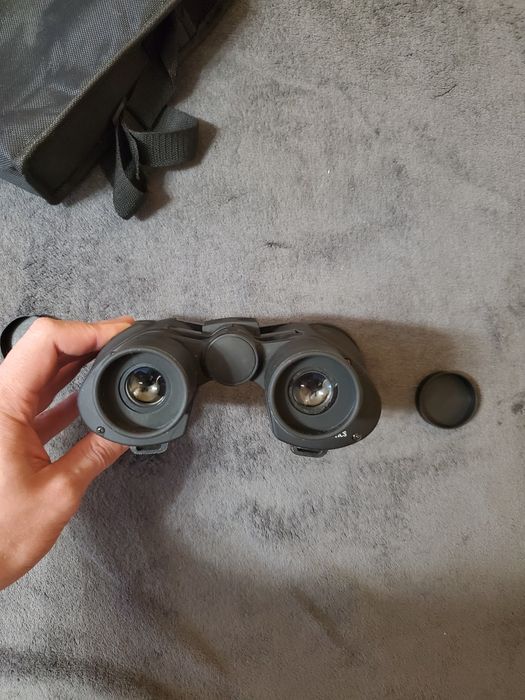 Бинокль Bushnell