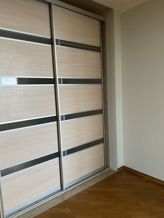 Оренда 2к квартири 68м2,Лагунової 18б