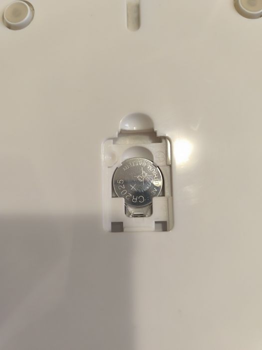 Ваги кухонні з Європи нові Олх вже врахована в ціну Нова батарейка