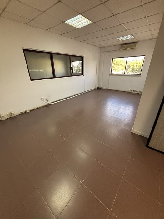 Sala / Escritório 30m2