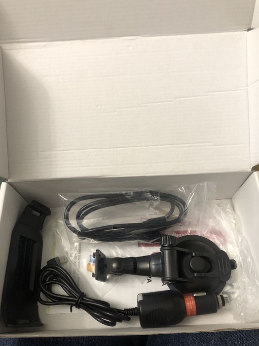 Навігатор Azimuth B78 pro