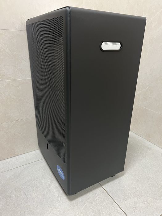 Газовий камін. Газовий обігрівач. Farretti 4200W