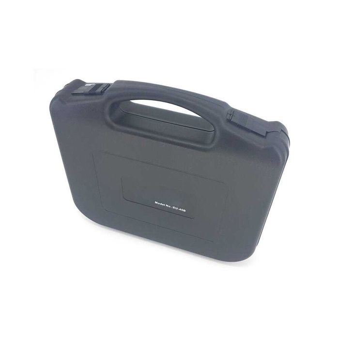 Acemic EU-45 mikrofon bezprzewodowy EU45 zestaw bezprzewodowy