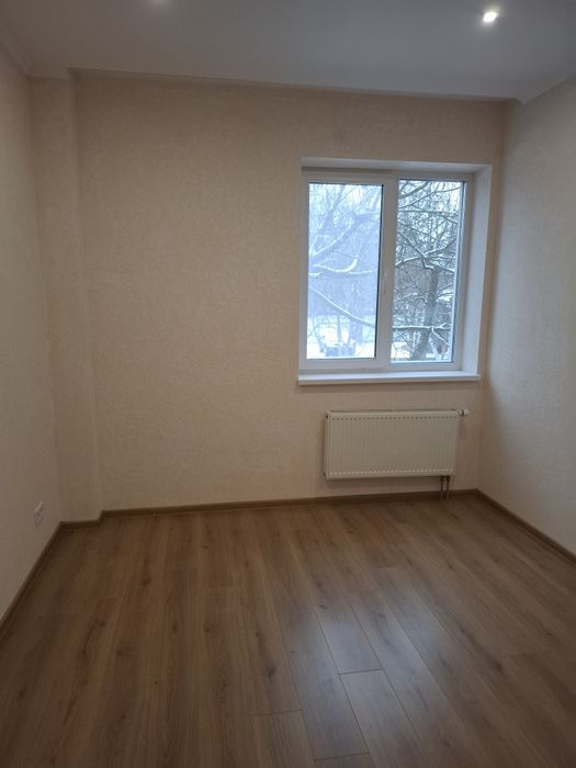 Ремонт квартир и домов