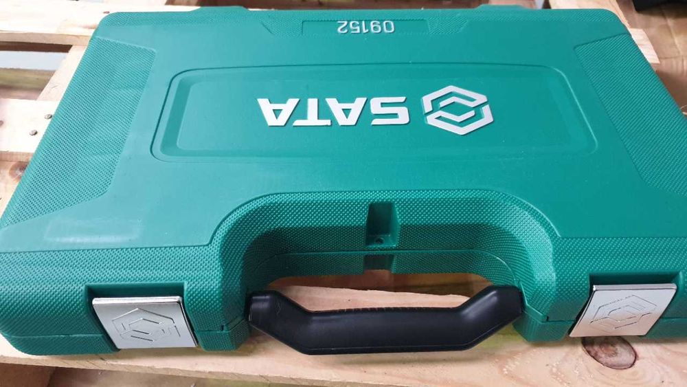 Conjunto de ferramenta para Chapeiros