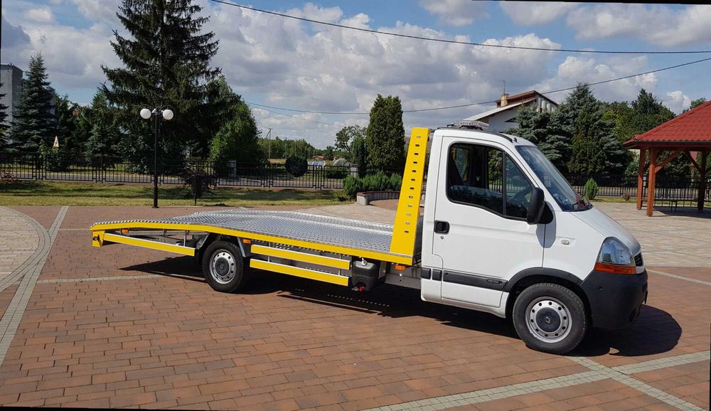 Евакуатор лавета‼️послуги евакуатор, евакуатор сарни, лафета