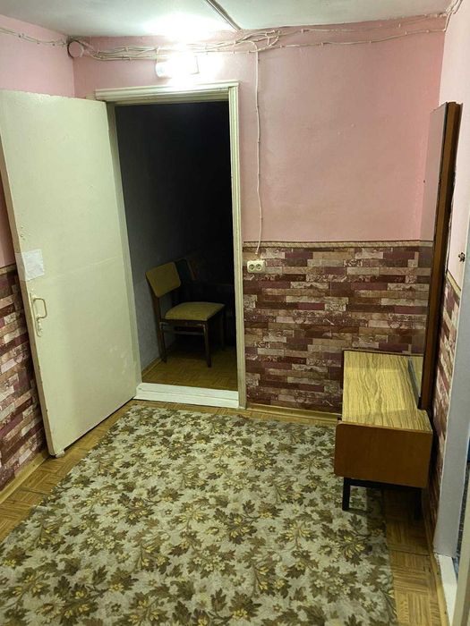 Дом по адресу ул. Приморская (площадь 53 м²) - Atlanta.ua - фото 6