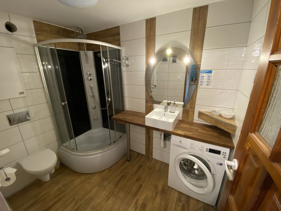 Gdynia Orłowo nad morzem  ostatnie POKOJE NA FERIE ZIMOWE