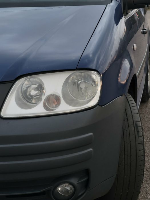 Продам автомобіль