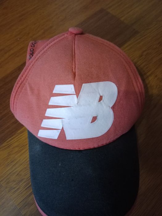 Продаю блайзер бу