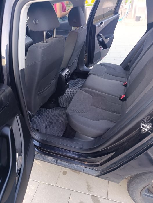 Продам Passat b6