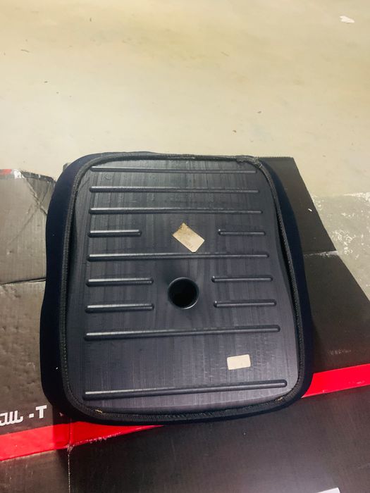 Cadeiras de criança para automóvel