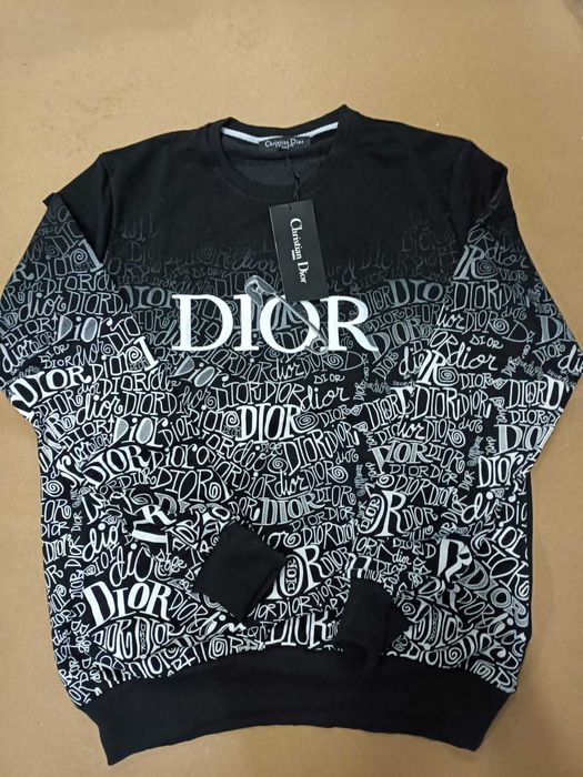 Bluza męska bluzy meskie Rozne kolory i rozmiary OUTLET