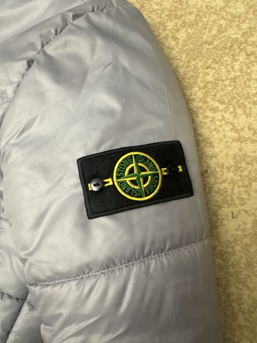 Карточка осінь-зима