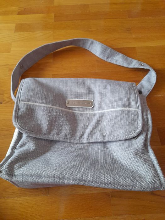 Mala da  Bebecar usada