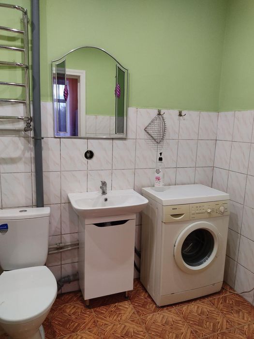 Продається будинок у Хмельницькому!