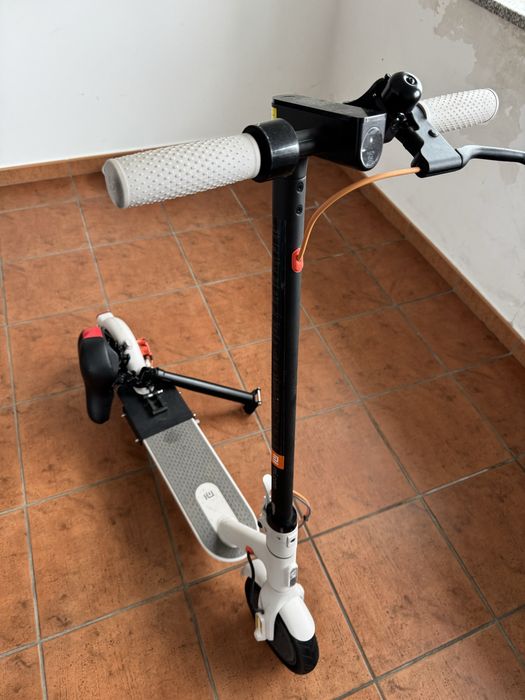 Mi scooter 3 como nova