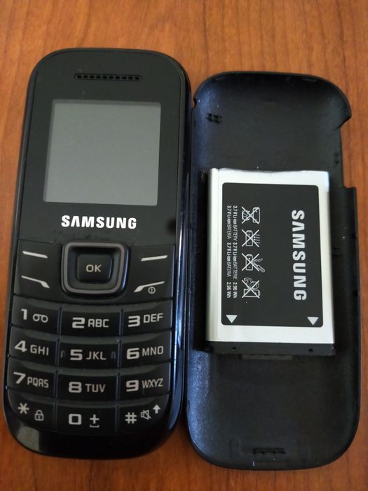 Samsung Yateley Gu46 UK PARA PEÇAS Canelas E Fermelã • OLX Portugal