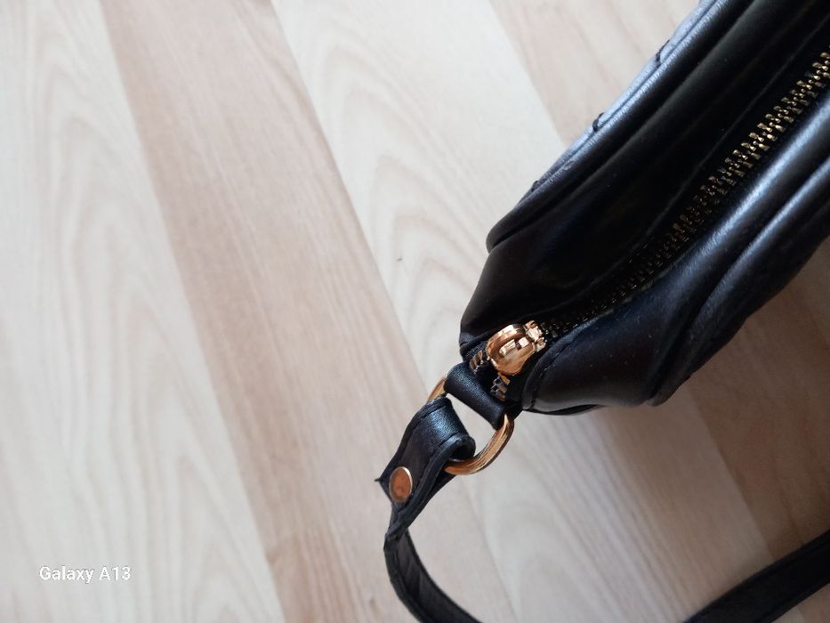 Ysl mała torebka