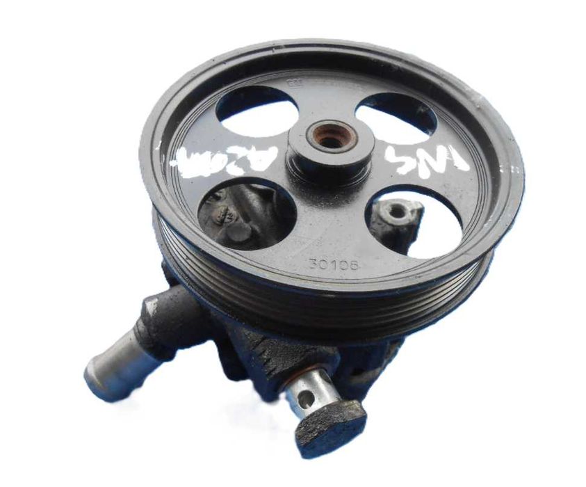 Pompa wspomagania Insignia A , Zafira 2.0 CDTI