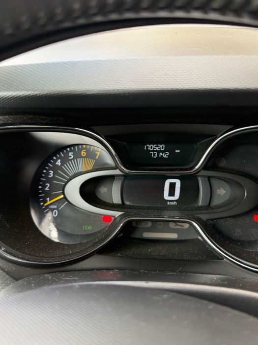 Renault Captur 0.9 TCe (90 cv) Bi-Tom – 2015 – 171.000 km - Estimado foto 2