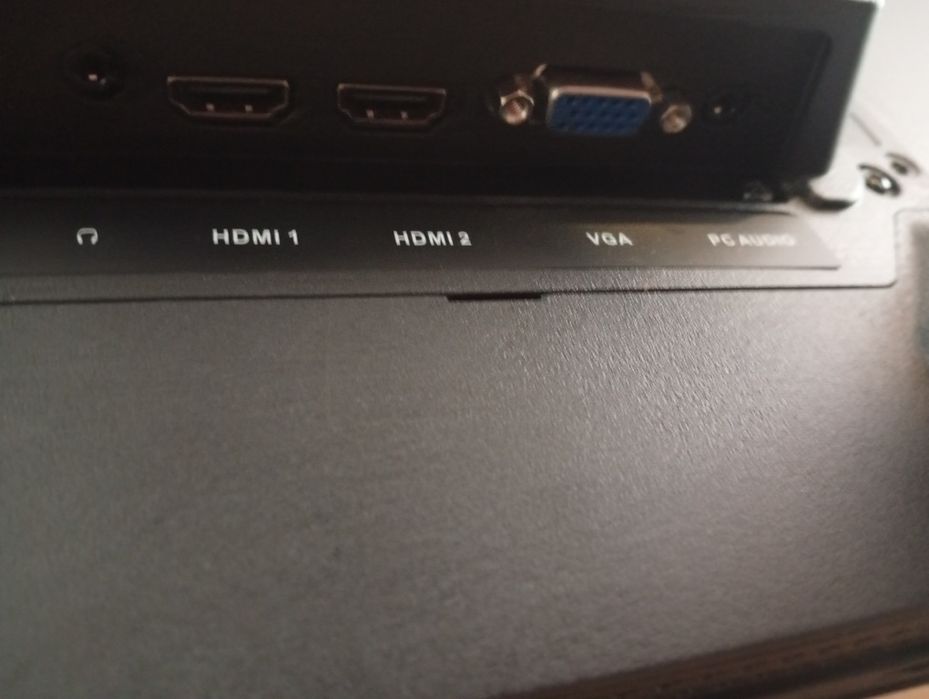 Tv NEI 32NE4000 para peças