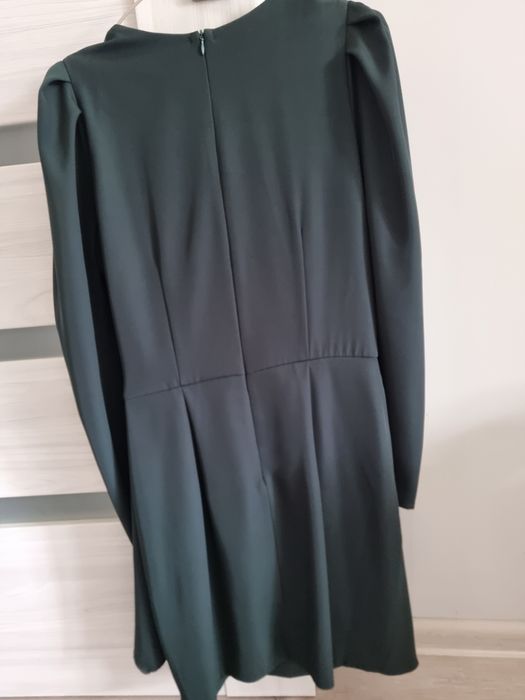 Sukienka Iluminate r 40