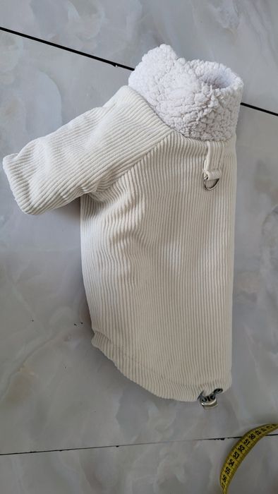 Одяг для собак дівчинка ( закритий живіт)