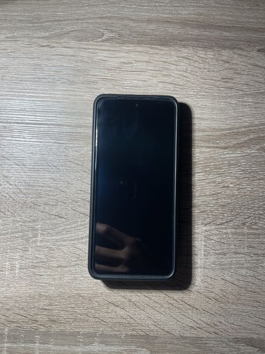 Xiaomi Redmi Note 10S