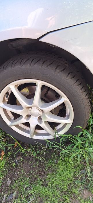 Pecas Renault clio 2 3 portas