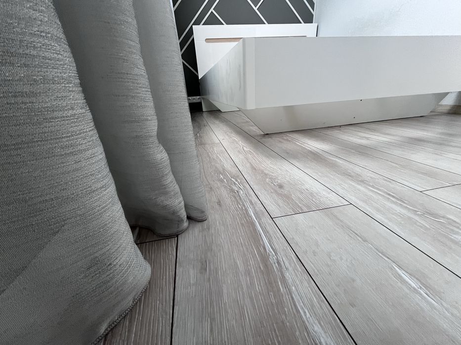 Кровать б/у в хорошем состояни.