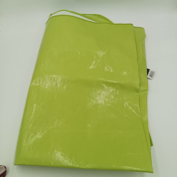 Obrus cerata wodoodporna 110*140