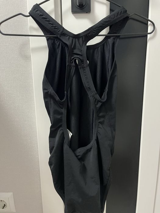 Купальний speedo дитячий