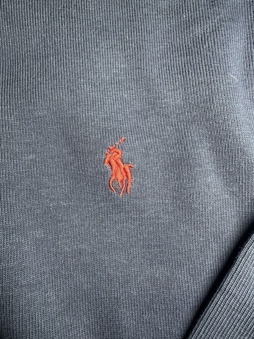Светер Polo Ralph Lauren M
