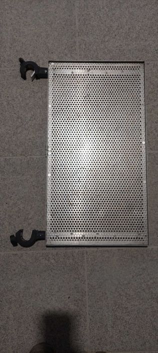 Mesa de panier  50€ cada uma ou 100€ as duas