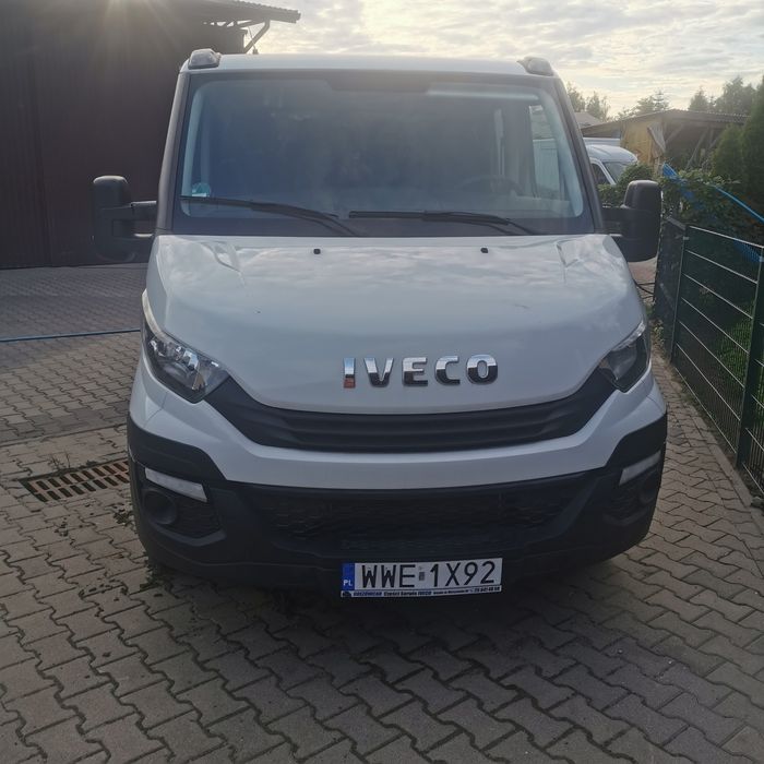 Iveco