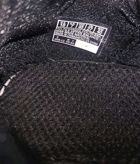 Кроссовки skechers