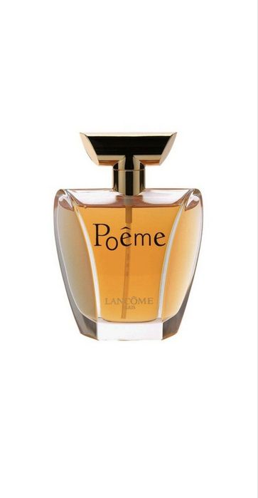 lancome poeme - купити парфумерію - Ціна на OLX.ua