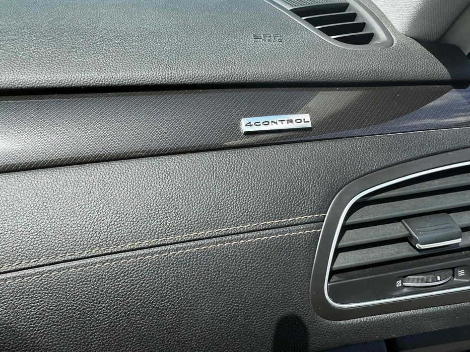 renault talisman para venda