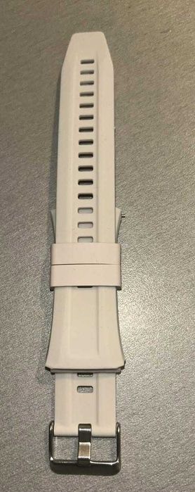 Pasek do zegarka HUAWEI Watch Fit 3