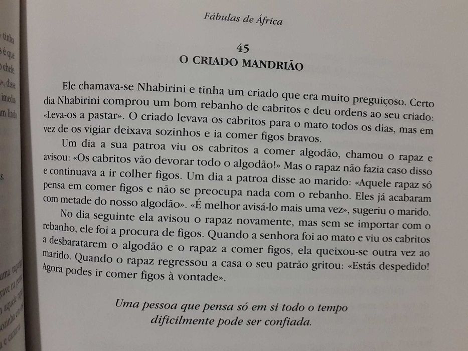 Povos e Culturas - Tradições Populares