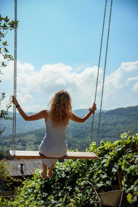 Дохідна нерухомість в с.Манява.