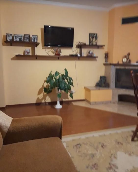 Продаж 2 поверхового будинку,Велика Березовиця