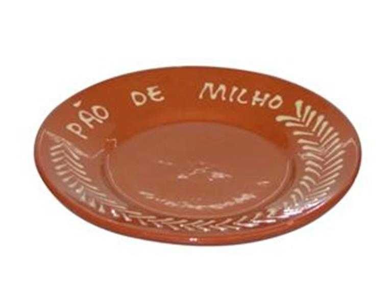Pack 12 Tigelas para Caldo Verde com ou sem prato  NOVO