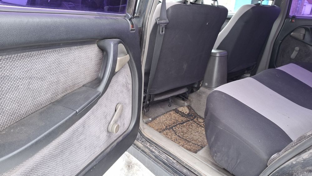 Продам Опель Омега А