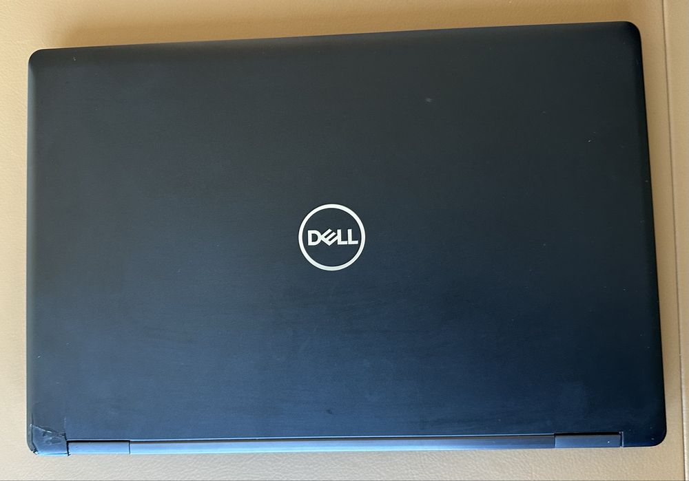 DELL  Latitude 5590 i7 (com ofertas)